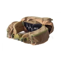 Granite Gear Blaze 60 Men's -Magasin De Sports De Plein Air sac a dos granite gear blaze 60 men 07