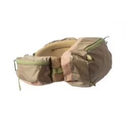 Granite Gear Blaze 60 Men's -Magasin De Sports De Plein Air sac a dos granite gear blaze 60 men 08