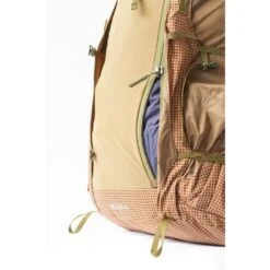 Granite Gear Blaze 60 Men's -Magasin De Sports De Plein Air sac a dos granite gear blaze 60 men 09