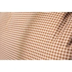 Granite Gear Blaze 60 Men's -Magasin De Sports De Plein Air sac a dos granite gear blaze 60 men 10