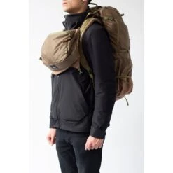 Granite Gear Blaze 60 Men's -Magasin De Sports De Plein Air sac a dos granite gear blaze 60 men 11