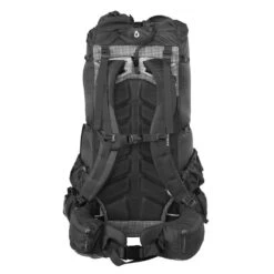 Granite Gear Blaze 60 Men's -Magasin De Sports De Plein Air sac a dos granite gear blaze 60 men 14