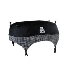 Granite Gear Blaze 60 Men's -Magasin De Sports De Plein Air sac a dos granite gear blaze 60 men 15