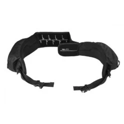 Granite Gear Blaze 60 Men's -Magasin De Sports De Plein Air sac a dos granite gear blaze 60 men 16