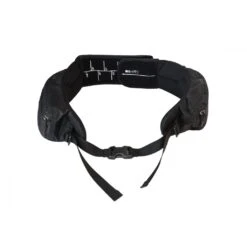 Granite Gear Blaze 60 Men's -Magasin De Sports De Plein Air sac a dos granite gear blaze 60 men 17