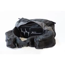 Granite Gear Blaze 60 Men's -Magasin De Sports De Plein Air sac a dos granite gear blaze 60 men 18