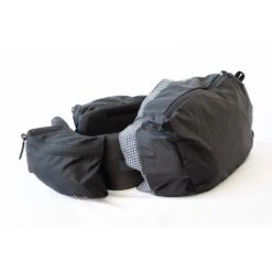 Granite Gear Blaze 60 Men's -Magasin De Sports De Plein Air sac a dos granite gear blaze 60 men 19