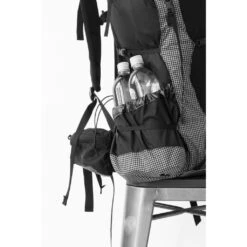 Granite Gear Blaze 60 Men's -Magasin De Sports De Plein Air sac a dos granite gear blaze 60 men 21