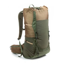 Granite Gear Perimeter 35 -Magasin De Sports De Plein Air sac a dos granite gear perimeter 35 03