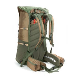 Granite Gear Perimeter 35 -Magasin De Sports De Plein Air sac a dos granite gear perimeter 35 04