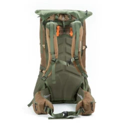Granite Gear Perimeter 35 -Magasin De Sports De Plein Air sac a dos granite gear perimeter 35 05