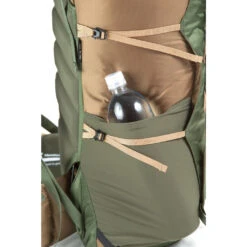 Granite Gear Perimeter 35 -Magasin De Sports De Plein Air sac a dos granite gear perimeter 35 06