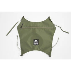 Granite Gear Perimeter 35 -Magasin De Sports De Plein Air sac a dos granite gear perimeter 35 07