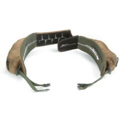 Granite Gear Perimeter 35 -Magasin De Sports De Plein Air sac a dos granite gear perimeter 35 08