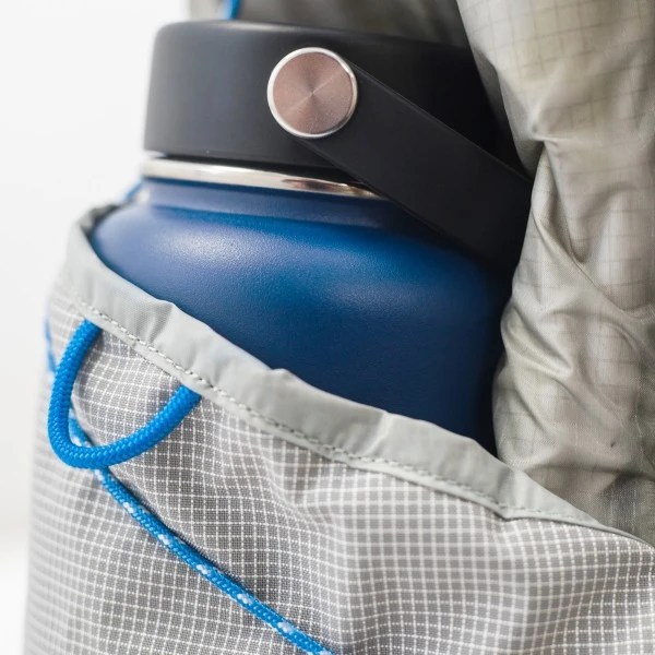 Osprey Levity 60L 7 Osprey Levity 60L - Image 5