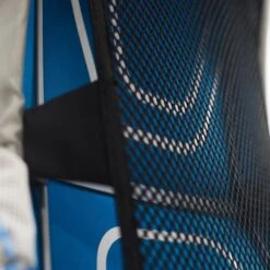 Osprey Levity 60L 18 Osprey Levity 60L -Magasin De Sports De Plein Air sac a dos levity 60 osprey 03