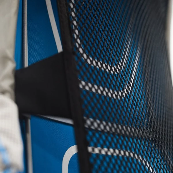 Osprey Levity 60L 9 Osprey Levity 60L - Image 7