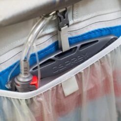 Osprey Levity 60L 19 Osprey Levity 60L -Magasin De Sports De Plein Air sac a dos levity 60 osprey 04