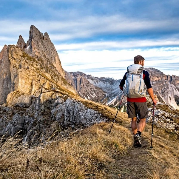 Osprey Levity 60L 12 Osprey Levity 60L - Image 10