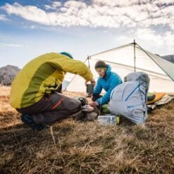 Osprey Levity 60L 20 Osprey Levity 60L -Magasin De Sports De Plein Air sac a dos levity 60 osprey 06