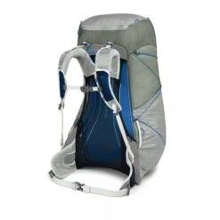 Osprey Levity 60L 14 Osprey Levity 60L -Magasin De Sports De Plein Air sac a dos levity 60 osprey 08