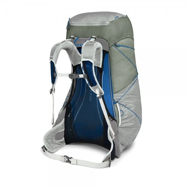 Osprey Levity 60L 5 Osprey Levity 60L - Image 3