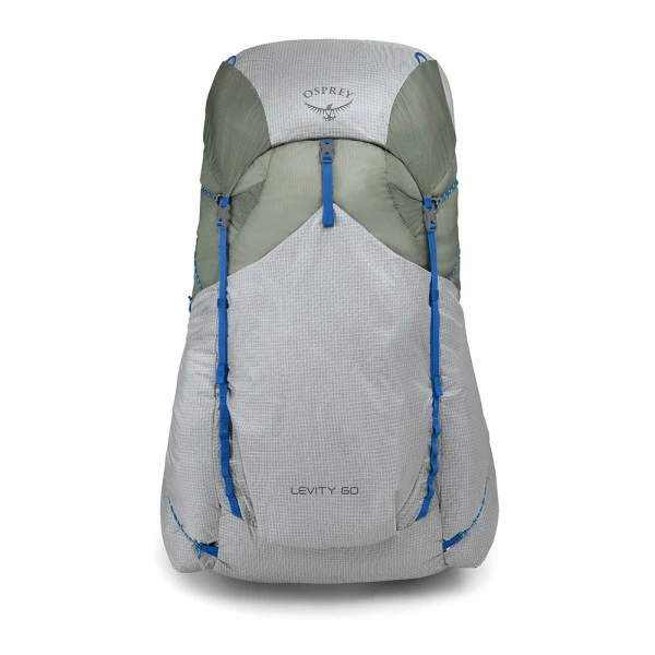 Osprey Levity 60L 4 Osprey Levity 60L - Image 2