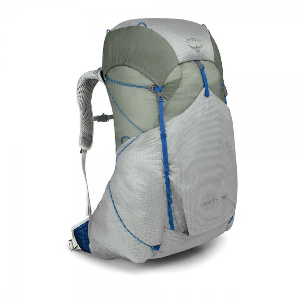 Osprey Levity 60L 3 Osprey Levity 60L