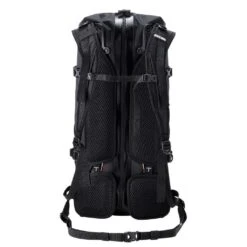 Ortlieb Atrack BP -Magasin De Sports De Plein Air sac a dos ortlieb atrack bp 04