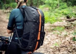 Ortlieb Atrack BP -Magasin De Sports De Plein Air sac a dos ortlieb atrack bp 05