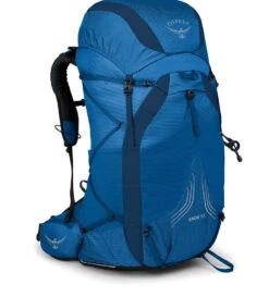 Osprey Exos 58