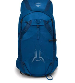 Osprey Exos 58 -Magasin De Sports De Plein Air sac a dos osprey exos 58 02 1