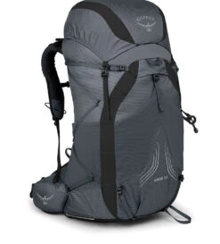 Osprey Exos 58 -Magasin De Sports De Plein Air sac a dos osprey exos 58 04 1
