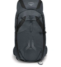 Osprey Exos 58 -Magasin De Sports De Plein Air sac a dos osprey exos 58 05 1