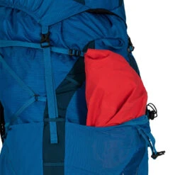 Osprey Exos 58 -Magasin De Sports De Plein Air sac a dos osprey exos 58 10