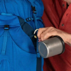 Osprey Exos 58 -Magasin De Sports De Plein Air sac a dos osprey exos 58 14