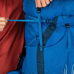 Osprey Exos 58 -Magasin De Sports De Plein Air sac a dos osprey exos 58 19