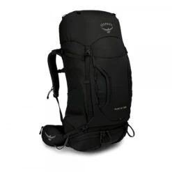 Osprey Kestrel 68 -Magasin De Sports De Plein Air sac a dos osprey kestrel 68 01