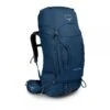 Osprey Kestrel 68 -Magasin De Sports De Plein Air sac a dos osprey kestrel 68 02