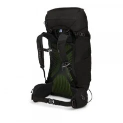 Osprey Kestrel 68 -Magasin De Sports De Plein Air sac a dos osprey kestrel 68 04