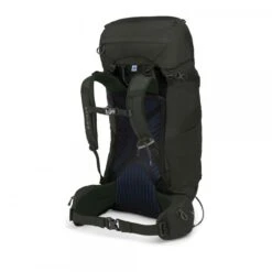 Osprey Kestrel 68 -Magasin De Sports De Plein Air sac a dos osprey kestrel 68 05