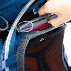 Osprey Kestrel 68 -Magasin De Sports De Plein Air sac a dos osprey kestrel 68 06