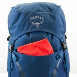 Osprey Kestrel 68 -Magasin De Sports De Plein Air sac a dos osprey kestrel 68 07