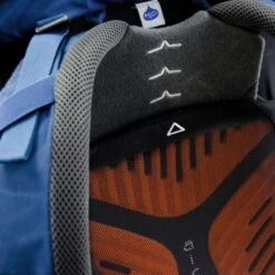 Osprey Kestrel 68 -Magasin De Sports De Plein Air sac a dos osprey kestrel 68 08