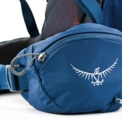 Osprey Kestrel 68 -Magasin De Sports De Plein Air sac a dos osprey kestrel 68 11