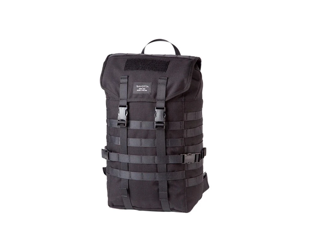 Savotta Jääkäri S 4 Savotta Jääkäri S - Image 2