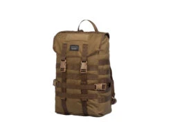 Savotta Jääkäri S 24 Savotta Jääkäri S -Magasin De Sports De Plein Air sac a dos savotta jaakari s 04