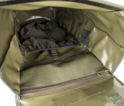 Savotta Jääkäri S 30 Savotta Jääkäri S -Magasin De Sports De Plein Air sac a dos savotta jaakari s 08