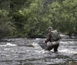 Savotta Jääkäri S 36 Savotta Jääkäri S -Magasin De Sports De Plein Air sac a dos savotta jaakari s 17