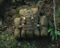 Savotta Jääkäri S 41 Savotta Jääkäri S -Magasin De Sports De Plein Air sac a dos savotta jaakari s 20